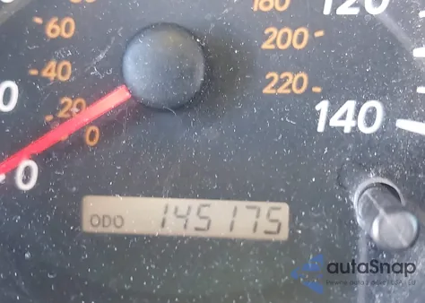 2006 Toyota Highlander z USA, uszkodzony, nr VIN JTEGD21A960140073